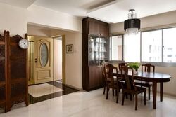 Blk 114 Lengkong Tiga (Bedok), HDB 5 Rooms #581250871